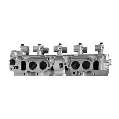 4 xi lanh MLG065 Đầu xi lanh là lựa chọn hoàn hảo cho xe