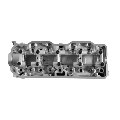 4 xi lanh MLG065 Đầu xi lanh là lựa chọn hoàn hảo cho xe