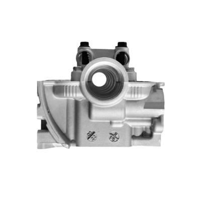 4 xi lanh MLG065 Đầu xi lanh là lựa chọn hoàn hảo cho xe