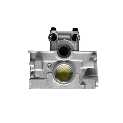 4 xi lanh MLG065 Đầu xi lanh là lựa chọn hoàn hảo cho xe