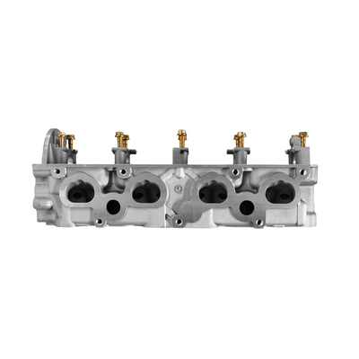12 Vale And 1 Camshaft MLG073 Đầu xi lanh cho thời gian dài
