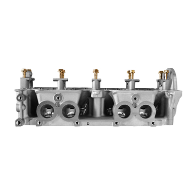 12 Vale And 1 Camshaft MLG073 Đầu xi lanh cho thời gian dài