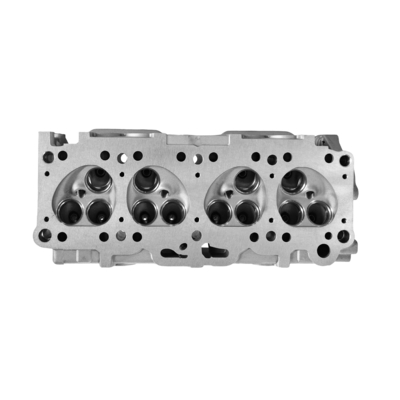 12 Vale And 1 Camshaft MLG073 Đầu xi lanh cho thời gian dài