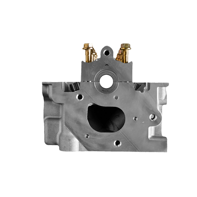 12 Vale And 1 Camshaft MLG073 Đầu xi lanh cho thời gian dài