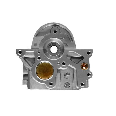 12 Vale And 1 Camshaft MLG073 Đầu xi lanh cho thời gian dài
