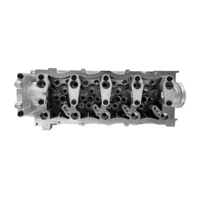 MLG074 Đầu xi lanh với dung lượng 2,0 và 4 xi lanh
