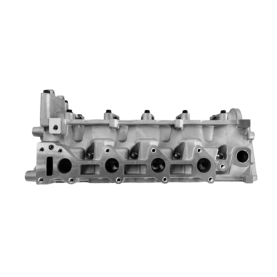 MLG074 Đầu xi lanh với dung lượng 2,0 và 4 xi lanh