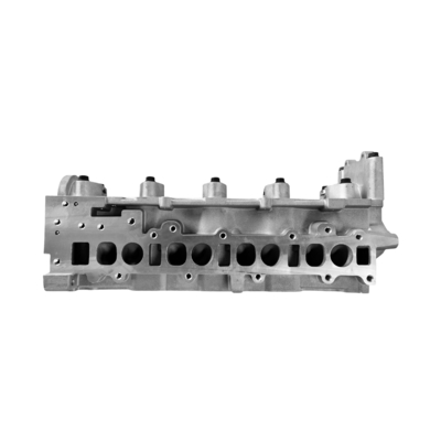 MLG074 Đầu xi lanh với dung lượng 2,0 và 4 xi lanh