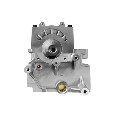 MLG074 Đầu xi lanh với dung lượng 2,0 và 4 xi lanh