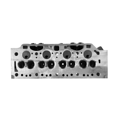 MLG075A Đầu xi lanh lựa chọn hoàn hảo cho năm 1997- Động cơ diesel
