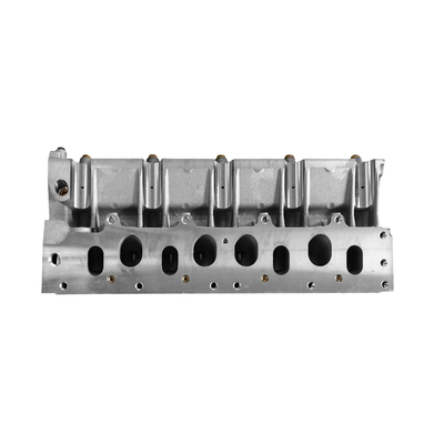 MLG075A Đầu xi lanh lựa chọn hoàn hảo cho năm 1997- Động cơ diesel