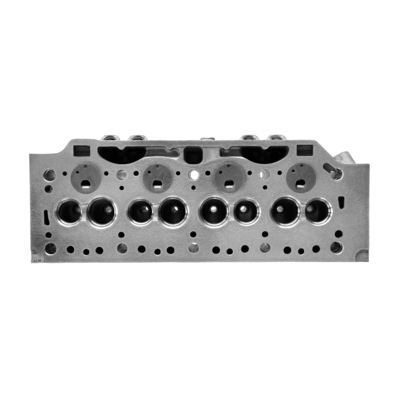 MLG075B Đầu xi lanh 9,88 kg Trọng lượng 1,9D Di chuyển cho hiệu suất