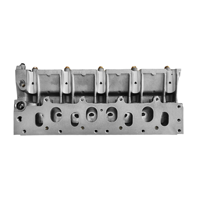 MLG075B Đầu xi lanh 9,88 kg Trọng lượng 1,9D Di chuyển cho hiệu suất