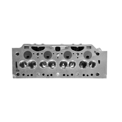 MLG075C Đầu xi lanh 1.9D/TD Camshaft cho hiệu quả dịch chuyển tối đa