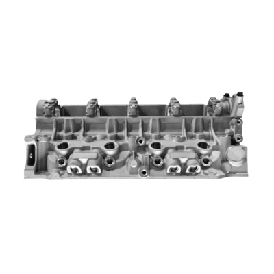 MLG075C Đầu xi lanh 1.9D/TD Camshaft cho hiệu quả dịch chuyển tối đa