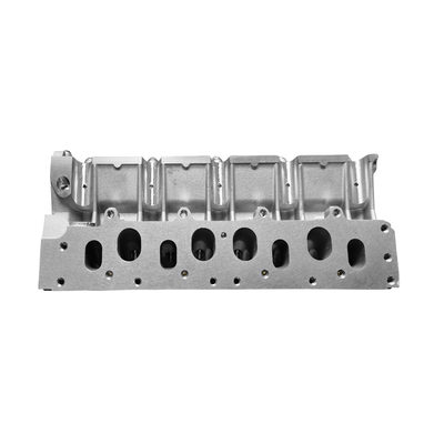 MLG075C Đầu xi lanh 1.9D/TD Camshaft cho hiệu quả dịch chuyển tối đa