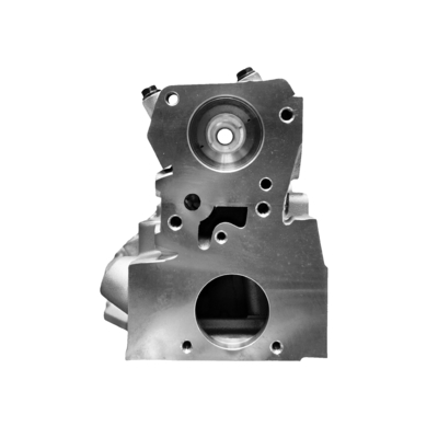 MLG075C Đầu xi lanh 1.9D/TD Camshaft cho hiệu quả dịch chuyển tối đa