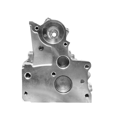 MLG075C Đầu xi lanh 1.9D/TD Camshaft cho hiệu quả dịch chuyển tối đa