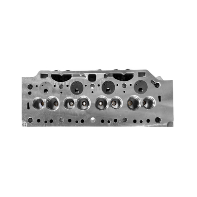 MLG075E Đầu xi lanh dầu diesel 8 Vale cho xe hạng nặng