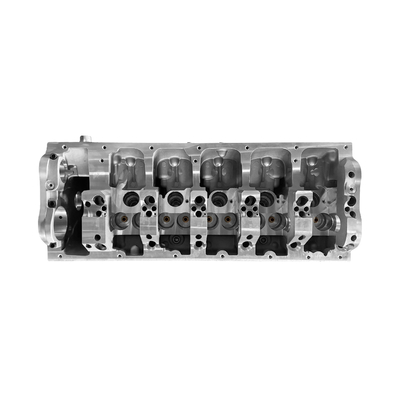 MLG077 Đầu xi lanh là lựa chọn hoàn hảo cho động cơ diesel