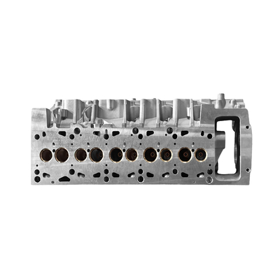 MLG077 Đầu xi lanh là lựa chọn hoàn hảo cho động cơ diesel