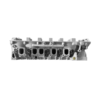 MLG077 Đầu xi lanh là lựa chọn hoàn hảo cho động cơ diesel