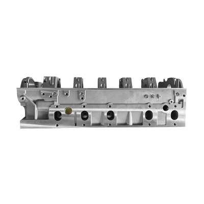 MLG077 Đầu xi lanh là lựa chọn hoàn hảo cho động cơ diesel