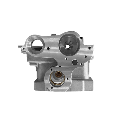 MLG077 Đầu xi lanh là lựa chọn hoàn hảo cho động cơ diesel