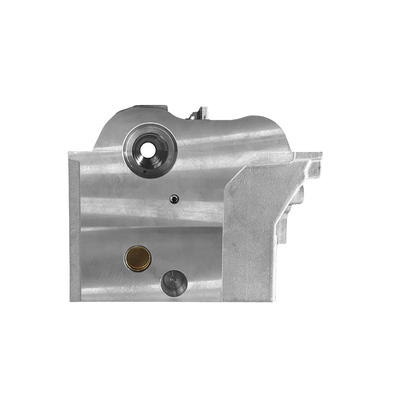 MLG077 Đầu xi lanh là lựa chọn hoàn hảo cho động cơ diesel