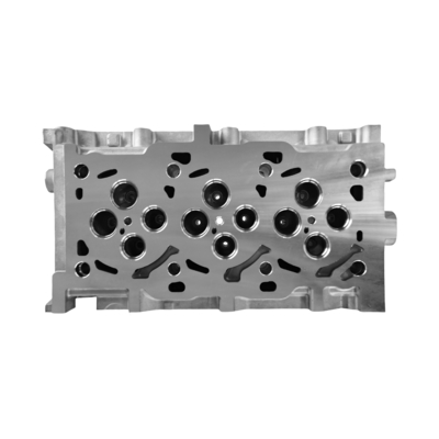 11.3 KG MLG079 Đầu xi lanh để cải thiện hiệu quả