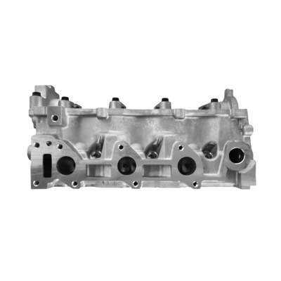 11.3 KG MLG079 Đầu xi lanh để cải thiện hiệu quả