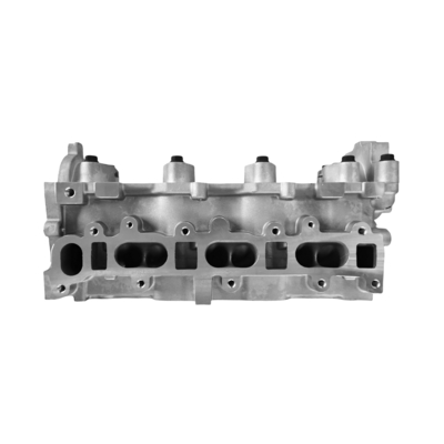 11.3 KG MLG079 Đầu xi lanh để cải thiện hiệu quả