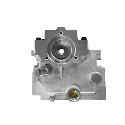 11.3 KG MLG079 Đầu xi lanh để cải thiện hiệu quả