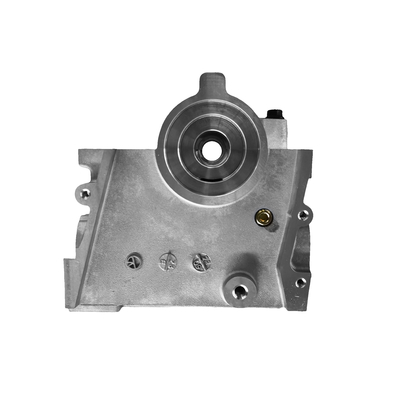 11.3 KG MLG079 Đầu xi lanh để cải thiện hiệu quả