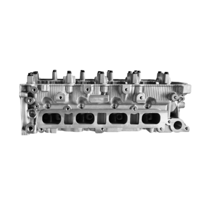 2.4 Chuyển động MLG082B Đầu xi lanh với 16 khe