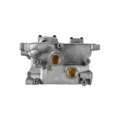 2.4 Chuyển động MLG082B Đầu xi lanh với 16 khe