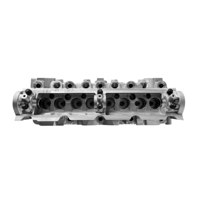 1.9TD Diesel MLG083A Đầu xi lanh với hiệu suất cao hơn