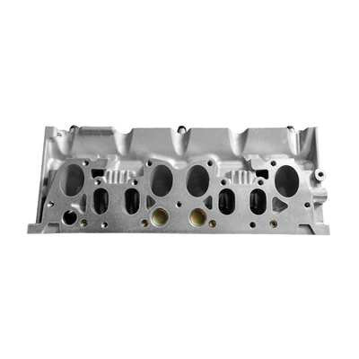 1.9TD Diesel MLG083A Đầu xi lanh với hiệu suất cao hơn