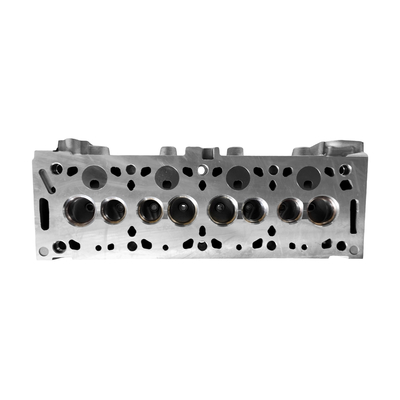 1.9TD Diesel MLG083A Đầu xi lanh với hiệu suất cao hơn