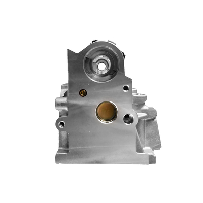 1.9TD Diesel MLG083A Đầu xi lanh với hiệu suất cao hơn