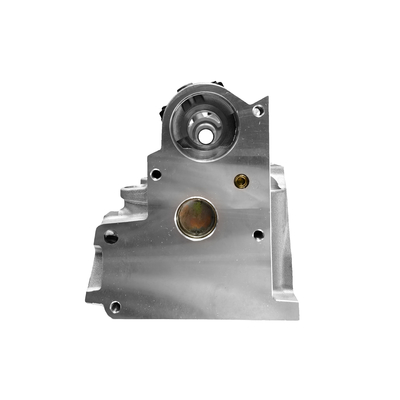 1.9TD Diesel MLG083A Đầu xi lanh với hiệu suất cao hơn