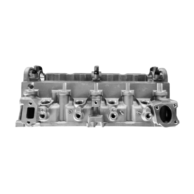 1.9TD Diesel MLG083A Đầu xi lanh với hiệu suất cao hơn
