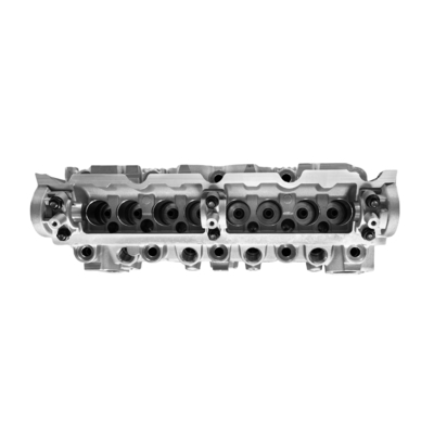 10.55 KG 4 xi lanh MLG083B Đầu xi lanh Hiệu suất đặc biệt