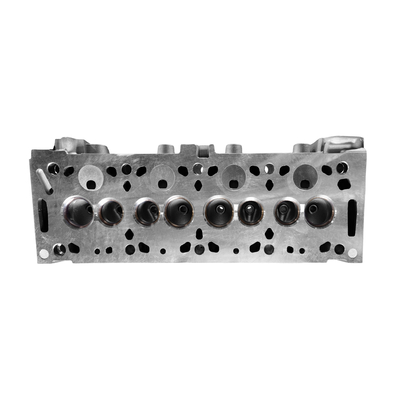 10.55 KG 4 xi lanh MLG083B Đầu xi lanh Hiệu suất đặc biệt