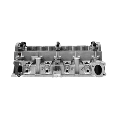 10.55 KG 4 xi lanh MLG083B Đầu xi lanh Hiệu suất đặc biệt