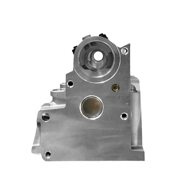 10.55 KG 4 xi lanh MLG083B Đầu xi lanh Hiệu suất đặc biệt