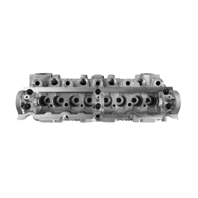 1.9TD Displacement MLG083E Đầu xi lanh với trục cam