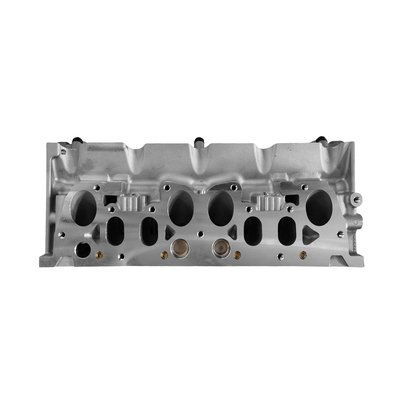 1.9TD Displacement MLG083E Đầu xi lanh với trục cam