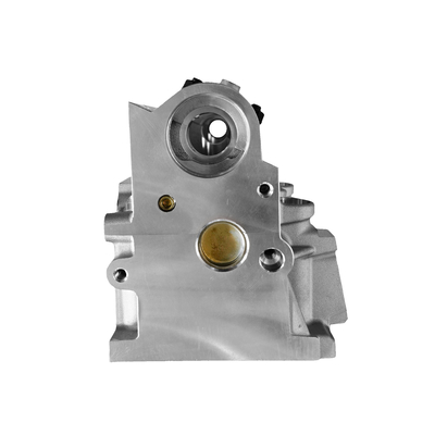 1.9TD Displacement MLG083E Đầu xi lanh với trục cam