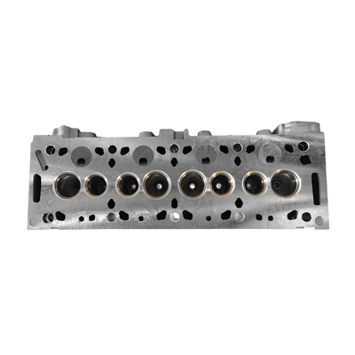 1.9TD Displacement MLG083E Đầu xi lanh với trục cam